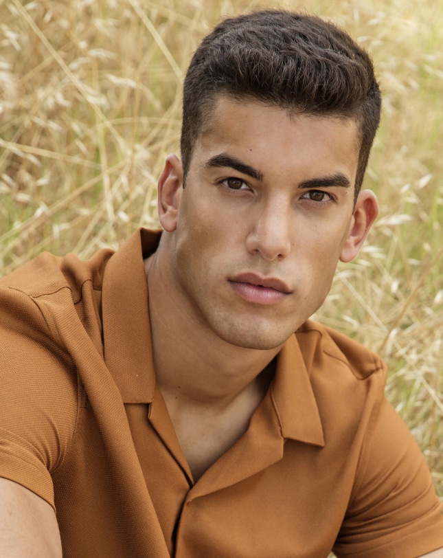 Gerard  M portfolio 6